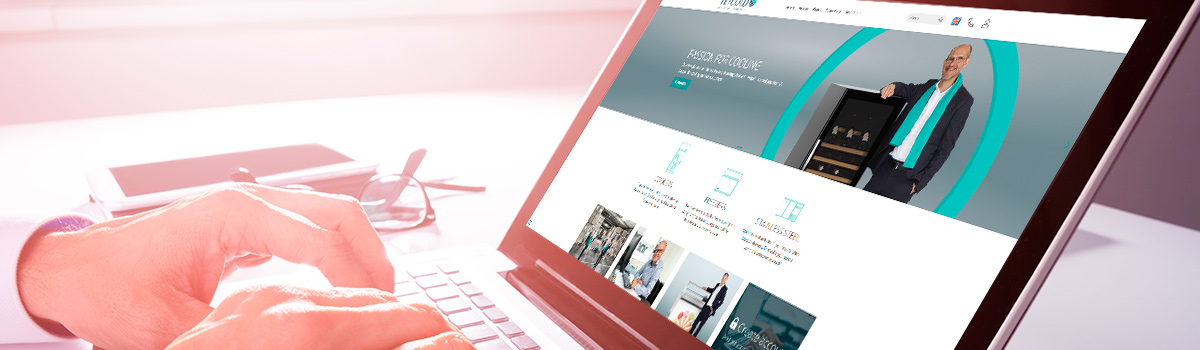 VYTVORTE SI VLASTNÝ ÚČET NA NAŠOM E-SHOPE